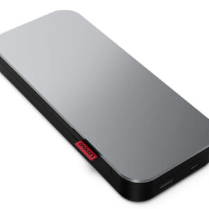 Lenovo GO USB-C Power Bank 20000 mAh