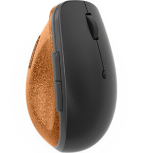 Mysz bezprzewodowa Lenovo Go Wireless Vertical Mouse