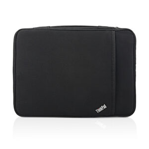 Lenovo ThinkPad 14" Sleeve - etui ochronne dla notebooków