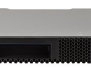 Lenovo TS2900 Automatyczna ładowarka i biblioteka Kaseta z taśmą LTO 18 TB