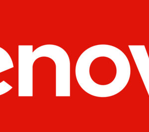 4Y Lenovo Support (Premier Support + KYD + 3Y SBTY + International Upg)