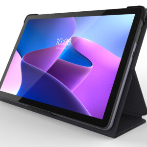 Etui Lenovo Folio Case dla Tabletu Tab M10 3rd Gen (ZG38C03900)