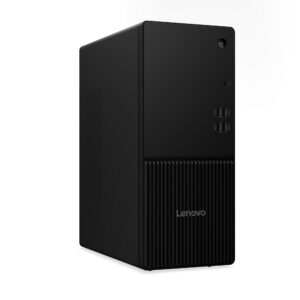 LENOVO V100t Intel Core i3-14100 16GB 512GB SSD M.2 PCIe W11P 3Y OS