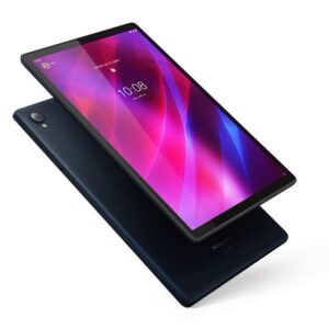 LENOVO Tab K10, 10.3inch FHD TDDI 4GB 64GB eMCP4x ANDROID ZA8N0020PL