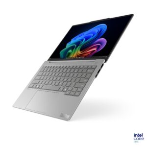 Notebook ThinkPad E14 G8 14" WUXGA AG 400N Ultra 5 325 16GB 512GB FPR BCKLT W11P 3Y Onsite