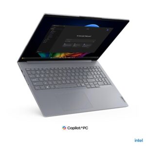 LENOVO ThinkBook 16 G9 z procesorem Intel Core Ultra 7 355