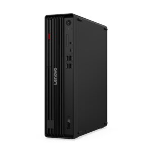 Lenovo ThinkCentre M70s G6 SFF 260W - Komputer Biznesowy