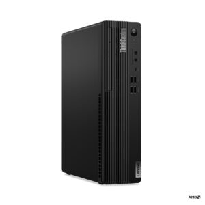 Lenovo ThinkCentre M75s G5 - Komputer Biznesowy