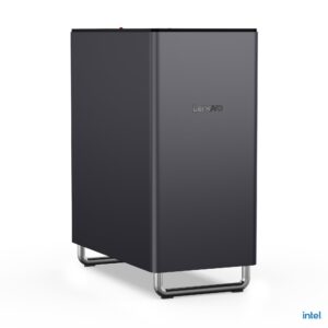 ThinkCentre X Tower Ultra 5 225 32GB 1TB 850W W11P 3Y Onsite 1Y Premier