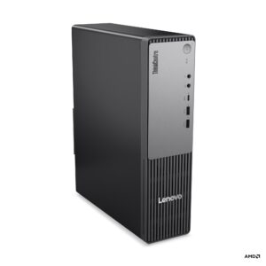 Lenovo ThinkCentre neo 55s G6 SFF - Komputer stacjonarny dla biznesu