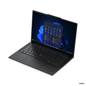 Lenovo ThinkPad E14 Gen 7 - Wydajny Laptop Biznesowy