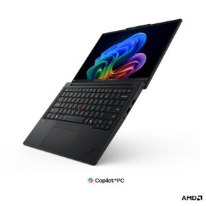Lenovo ThinkPad T14 Gen 7 (AMD Ryzen AI 5 PRO 440)
