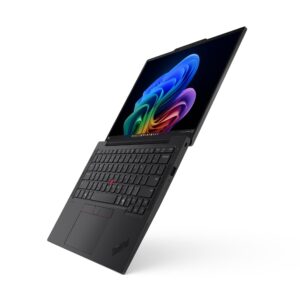 Notebook ThinkPad T14 G7 14" WUXGA AG 500N MT Ultra 7 355 32GB 1TB 5G FPR BCKLT W11P 3Y Premier Support