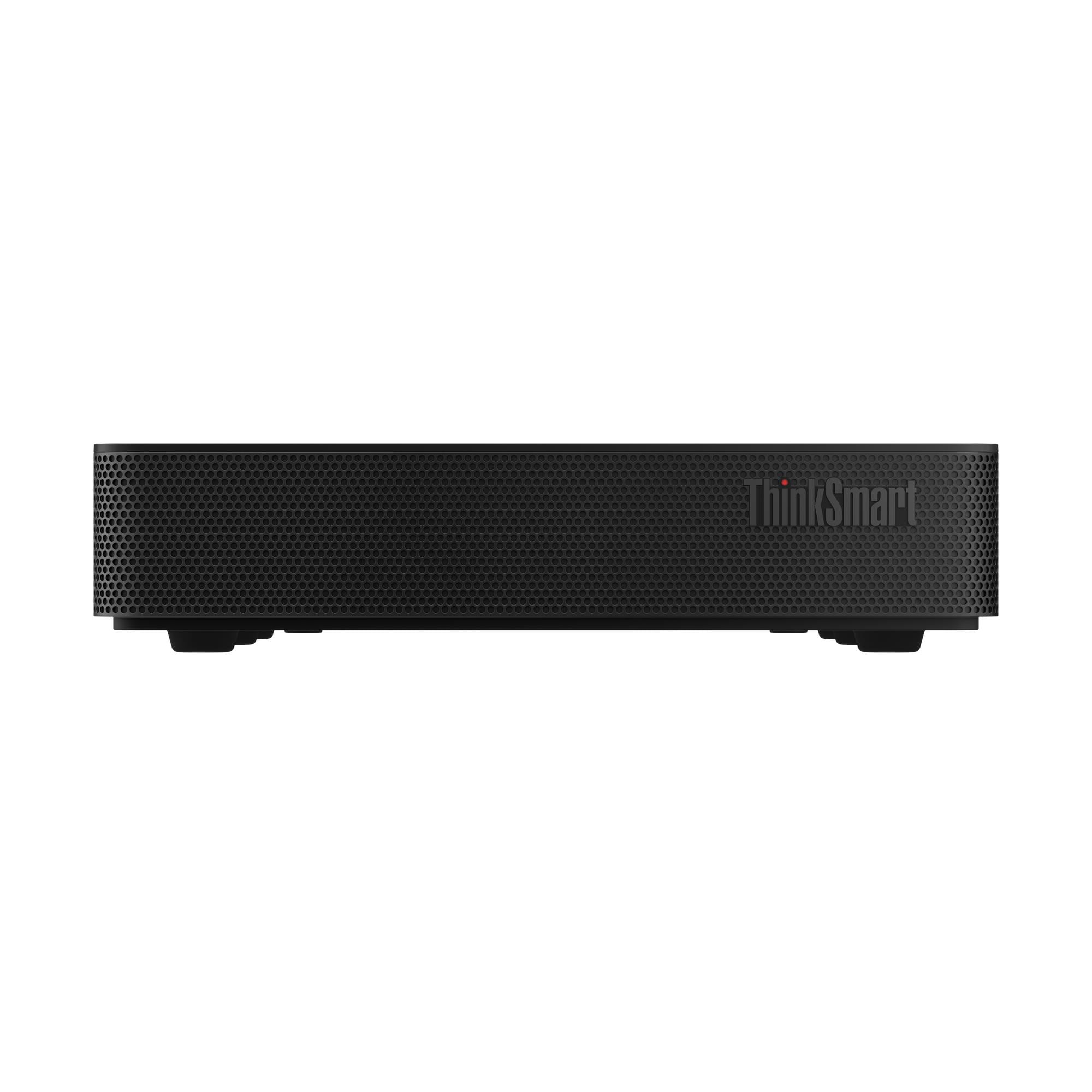 Lenovo Zestaw ThinkSmart Core DL + USB Controller G2 U