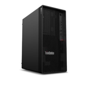 Lenovo ThinkStation P2 Tower Gen 2