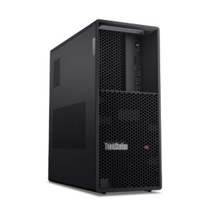ThinkStation P3 TWR G2 Ultra 7 265K 64GB 1TB W11P 3Y Onsite 1Y Premier