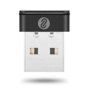 Lenovo USB-A Unified Pairing Receiver 4XH1S61880