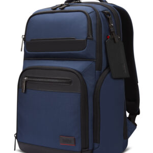 Plecak Lenovo ThinkPad Executive 16" Backpack (4X41P80268)