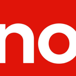 Lenovo Usługa Serwisowa 5Y Premier Support from 3Y Premier (5WS1U94204)