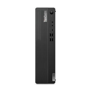 Lenovo ThinkCentre M90s G5 SFF - Komputer stacjonarny dla biznesu