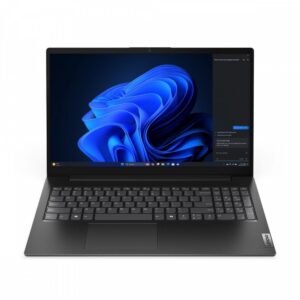 Lenovo V15 G5 IRL - Laptop Biznesowy z Intel Core i3-1315U