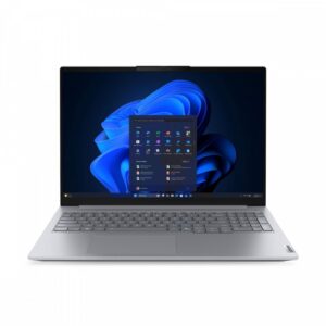 Lenovo ThinkBook 16 Gen 9 (16" AMD) - Notebook Biznesowy
