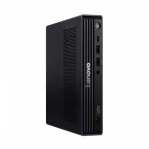 Lenovo ThinkCentre M90q Tiny G6 13AC000EPB