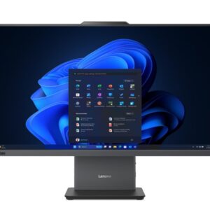 Lenovo ThinkCentre Neo 55a G6 All-in-One 13FA004QPB