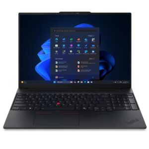 Laptop Lenovo ThinkPad E16 G3 22AY006VPB