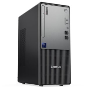 Lenovo ThinkCentre Neo 50t G6 Tower W11Pro 13BD0047PB