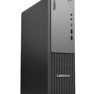 Komputer Lenovo ThinkCentre Neo 55s G6 SFF