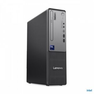 Lenovo ThinkCentre neo 50s G6 - Komputer Biznesowy