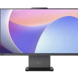 Komputer All-in-One Lenovo ThinkCentre neo 50a G5 12SA007PPB
