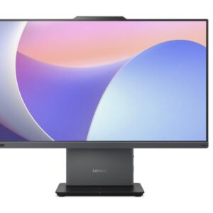 Lenovo All-in-One 50a G5 12SC00DVPB