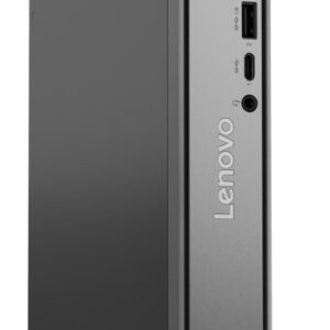 Lenovo ThinkCentre Neo 55q Tiny G6 13GN000MPB
