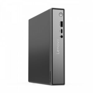 Lenovo ThinkCentre Neo 50q Tiny G6 13HR003DPB - Kompaktowa Stacja Robocza