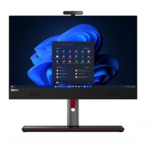 Komputer All-in-One Lenovo ThinkCentre M90a G5 12SL0011PB