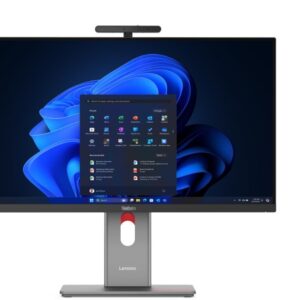 Komputer All-in-One Lenovo ThinkCentre M90a Pro G6 (13AM0004PB)