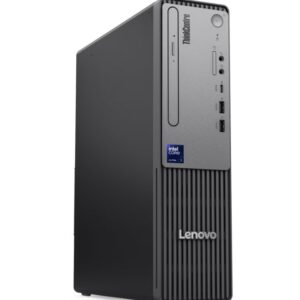 Lenovo ThinkCentre neo 50s G6 Komputer Biznesowy SFF