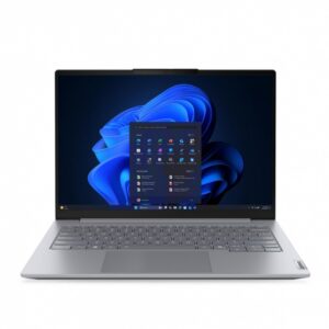 Lenovo ThinkBook 14 G9 21V0008DPB - Laptop Biznesowy z Ekranem WUXGA