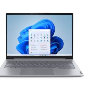 Lenovo ThinkBook 14 G9 21UY00G3PB - Laptop Biznesowy 14" WUXGA