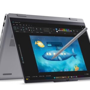 Laptop Lenovo ThinkBook 14 G6 2in1 22AR002FPB