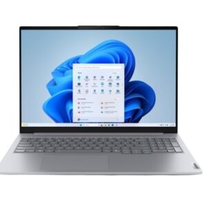 Laptop Lenovo ThinkBook 16 G8 21SK00R2PB