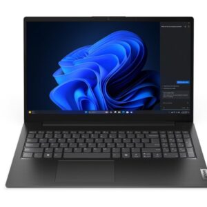Lenovo V15 G5 IRL - Laptop Biznesowy z Intel Core i3-1315U
