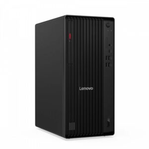 Lenovo ThinkCentre M90t G6 Tower - Wydajny Komputer Biznesowy