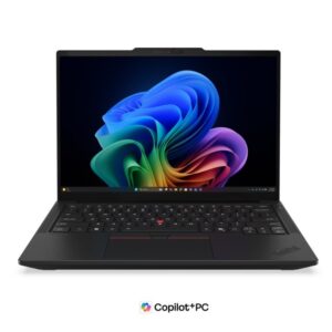Lenovo ThinkPad T14 Gen 7 (21WN0087PB) - Ultrabook Biznesowy