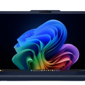 Lenovo ThinkPad T14 Gen 7 Ultrabook 21WN009DPB