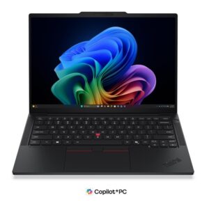 Lenovo ThinkPad T14s G7 Ultrabook 21YU004QPB