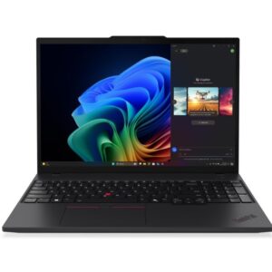 Ultrabook Lenovo ThinkPad T16 Gen 4 (21QE00A3PB)
