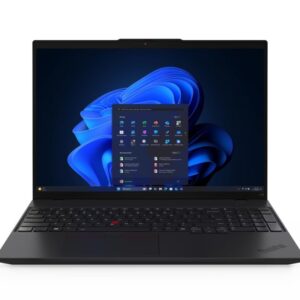 Lenovo ThinkPad L16 G2 21RH001LPB